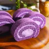 Ube Extract • 20ml