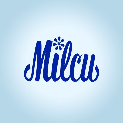 Underarm & Foot Deodorant Powder