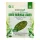 Dried Moringa Leaves