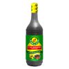 Calamansi Soy Sauce