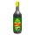Calamansi Soy Sauce