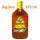 Spiced Coco Vinegar • 375ml