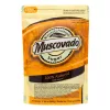 Muscovado Sugar • 500g