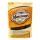 Muscovado Sugar • 500g