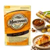 Muscovado Sugar • 500g