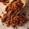 Muscovado Sugar • 500g