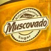 Muscovado Sugar • 500g
