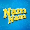 Nam Nam • All-In-One Seasoning