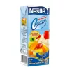 All Purpose Cream