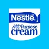 All Purpose Cream