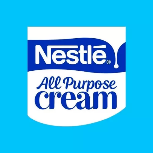 All Purpose Cream