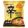 Shin Ramyun • Spicy Chicken