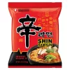 Shin Ramyun