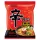 Shin Ramyun