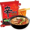 Shin Ramyun
