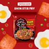Shin Ramyun