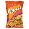 NOVA • Home Style BBQ