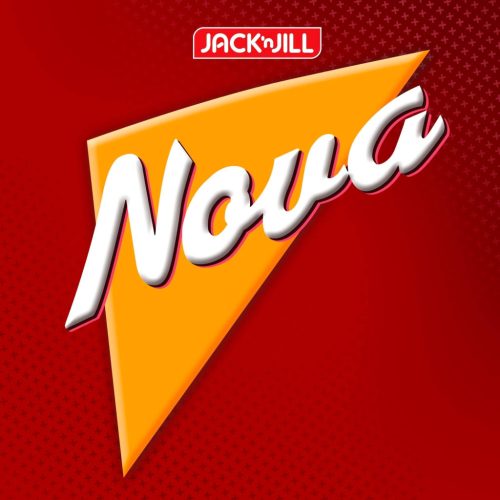 NOVA • Home Style BBQ
