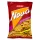 NOVA • Country Cheddar