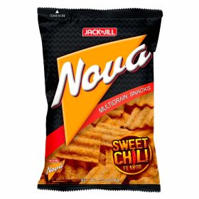 NOVA • Sweet Chili