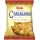 Ribbed Cracklings • Salt & Vinegar