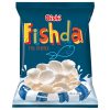 Fishda • Fish Kropeck