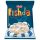 Fishda • Fish Kropeck