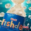 Fishda • Fish Kropeck
