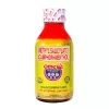 Omega Pain Killer • 120ml