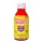 Omega Pain Killer • 120ml