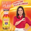 Omega Pain Killer • 120ml