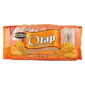 Otap Biscuits • Original