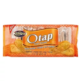 Otap Biscuits • Original