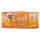 Otap Biscuits • Original