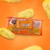 Otap Biscuits • Original