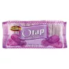 Otap Biscuits • Ube