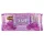 Otap Biscuits • Ube