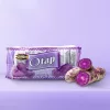 Otap Biscuits • Ube