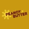 Peanut Butter • Creamy