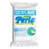 Perla Soap • White
