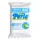 Perla Soap • White