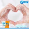 Perla Soap • White