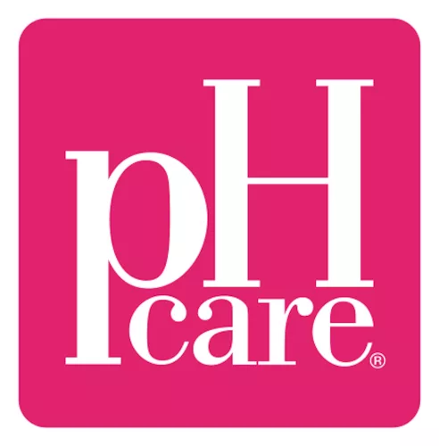 Intimate Wash • Delicate White