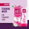 Intimate Wash • Floral Clean