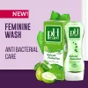 Intimate Wash • Natural Protection