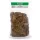 Taro Leaves • Dried
