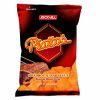 Piattos • RoadHouse BBQ