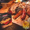Piattos • RoadHouse BBQ