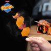 Piattos • RoadHouse BBQ
