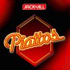 Piattos • RoadHouse BBQ